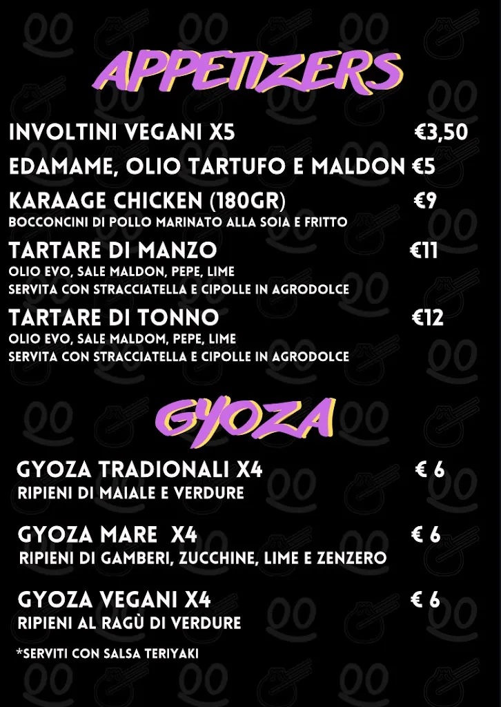 Menu_GoodBao_Pontedera_image_2