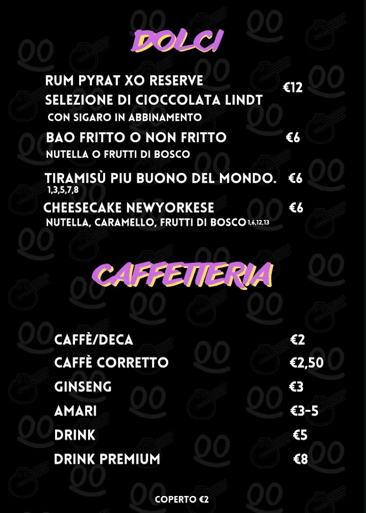 Menu_GoodBao_Pontedera_image_3