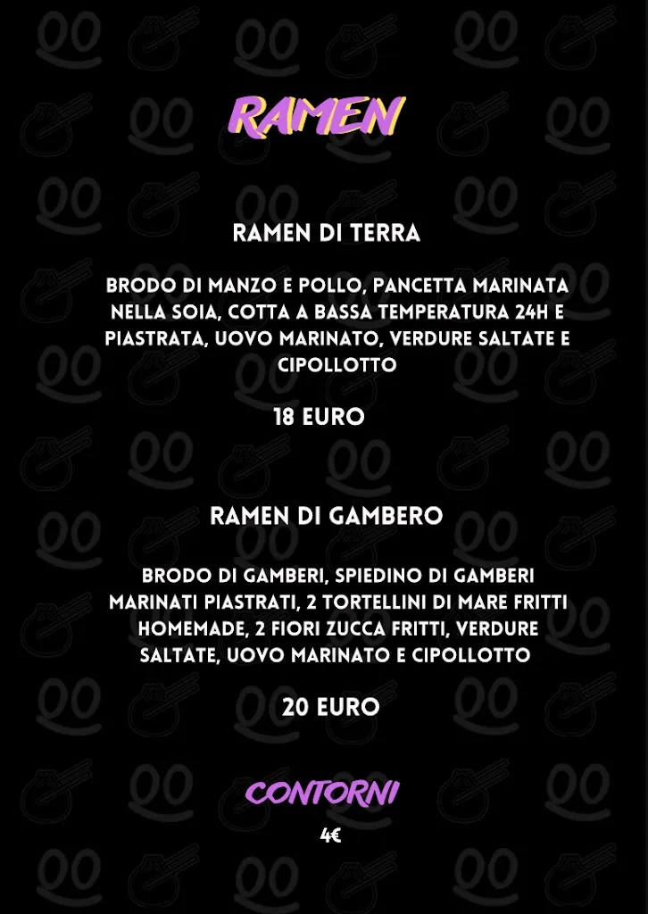Menu_GoodBao_Pontedera_image_4