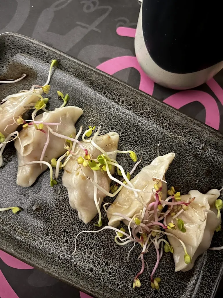 Menu_GoodBao_Pontedera_image_5