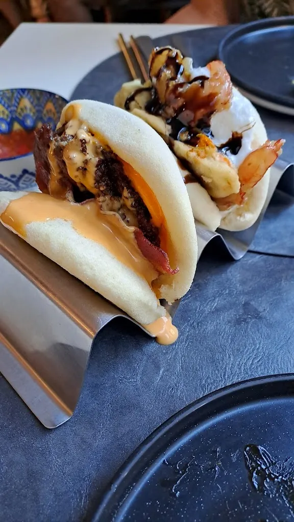 Menu_GoodBao_Pontedera_image_6