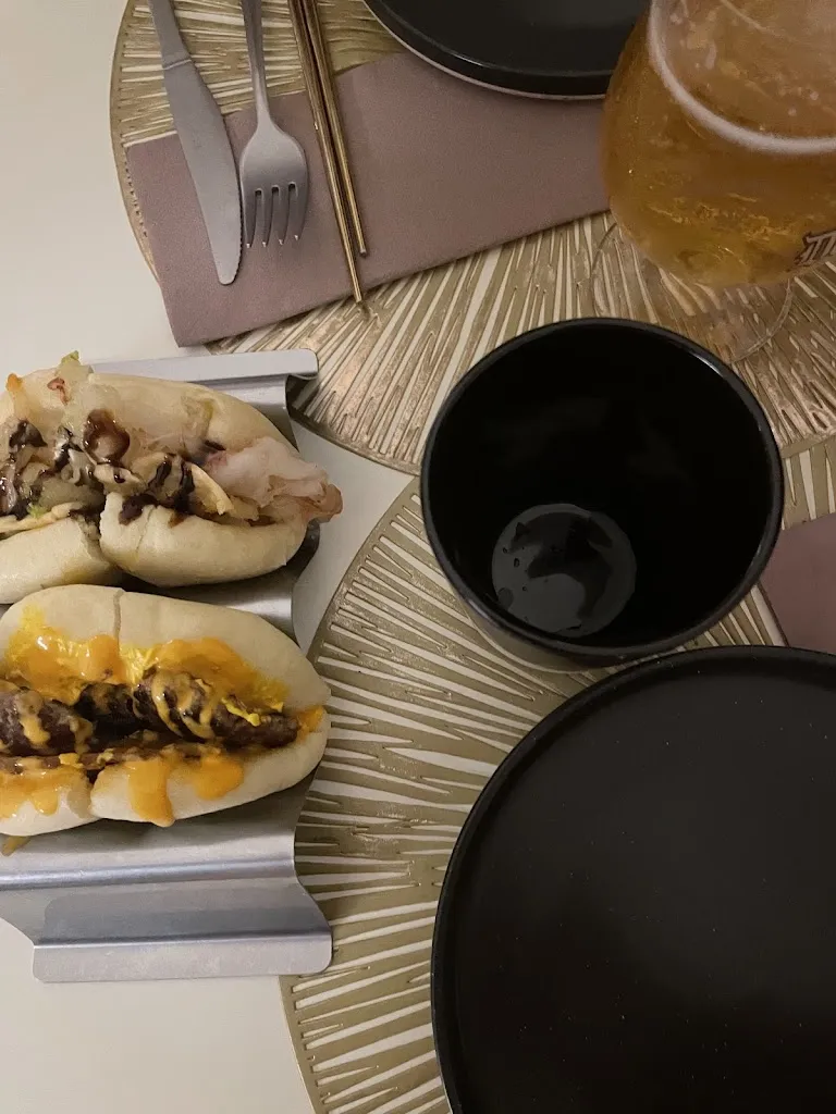 Menu_GoodBao_Pontedera_image_8