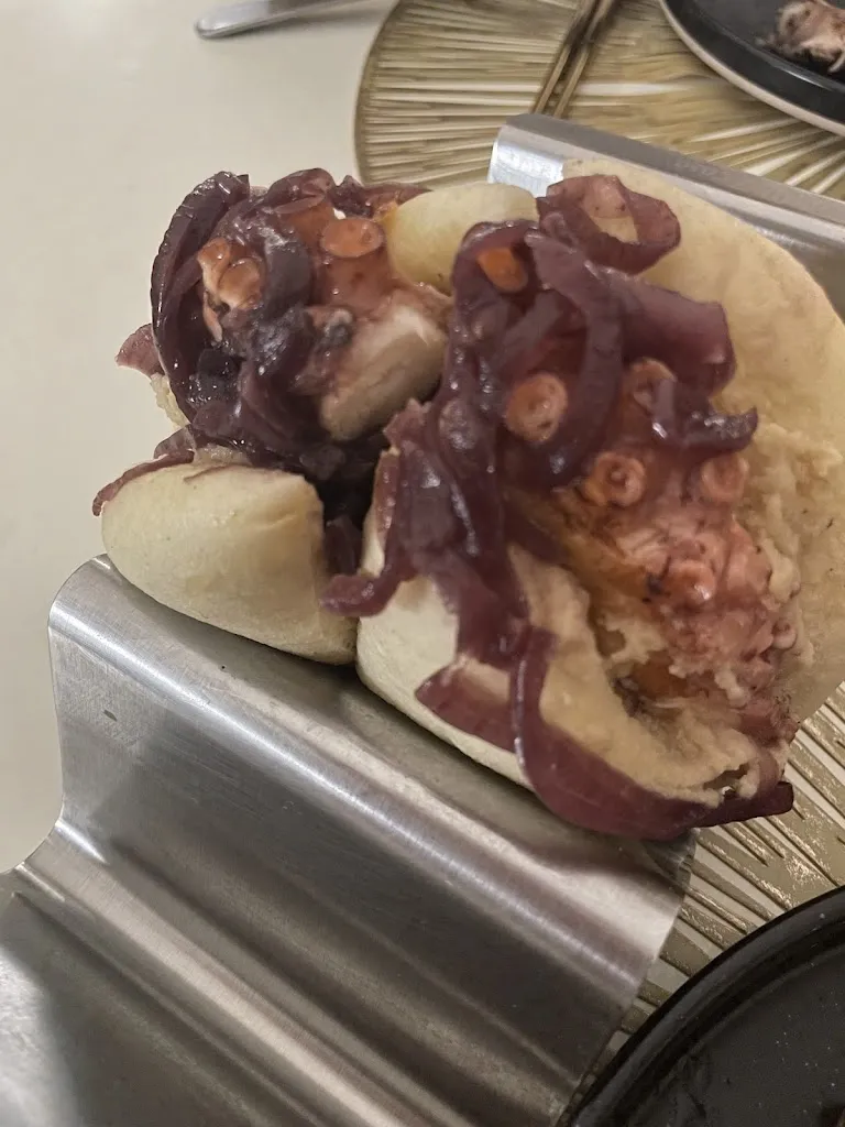 Menu_GoodBao_Pontedera_image_9