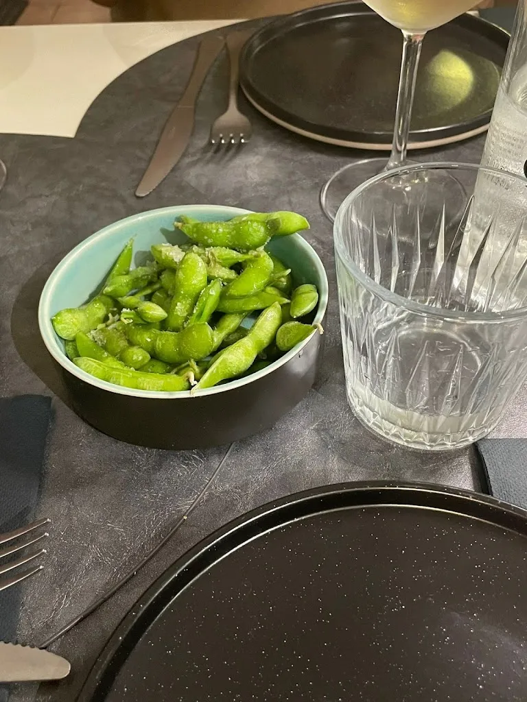 P B_GoodBao_Pontedera_review