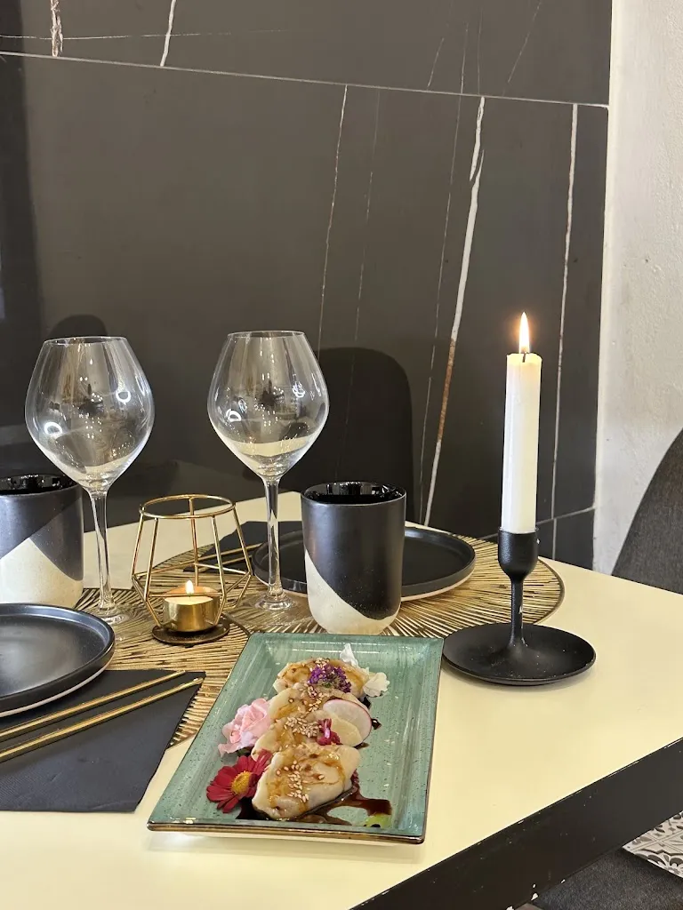 GoodBao_Pontedera_slider_image_2