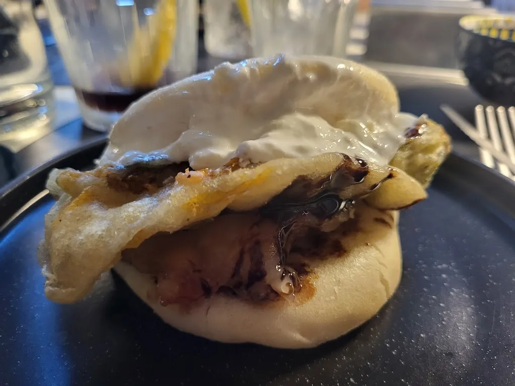 GoodBao_Pontedera_slider_image_3