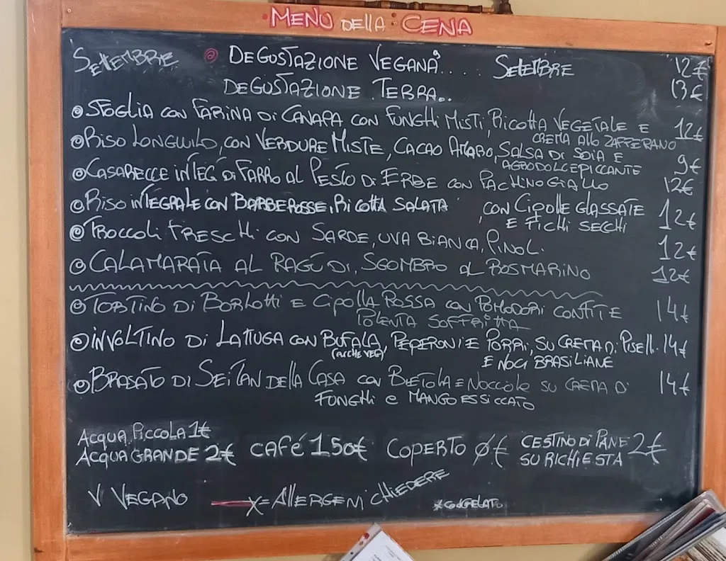 Menu_La Cucina Abusiva_Pontedera_image_1