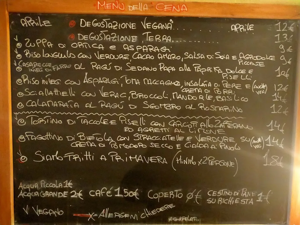 Menu_La Cucina Abusiva_Pontedera_image_2