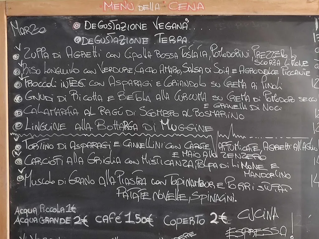 Menu_La Cucina Abusiva_Pontedera_image_3