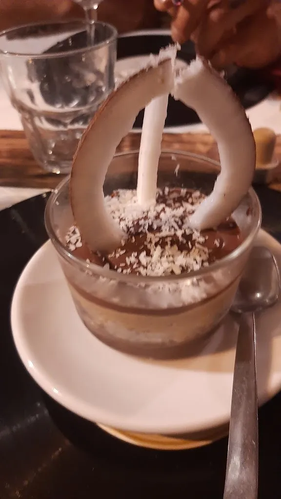 Menu_La Cucina Abusiva_Pontedera_image_5