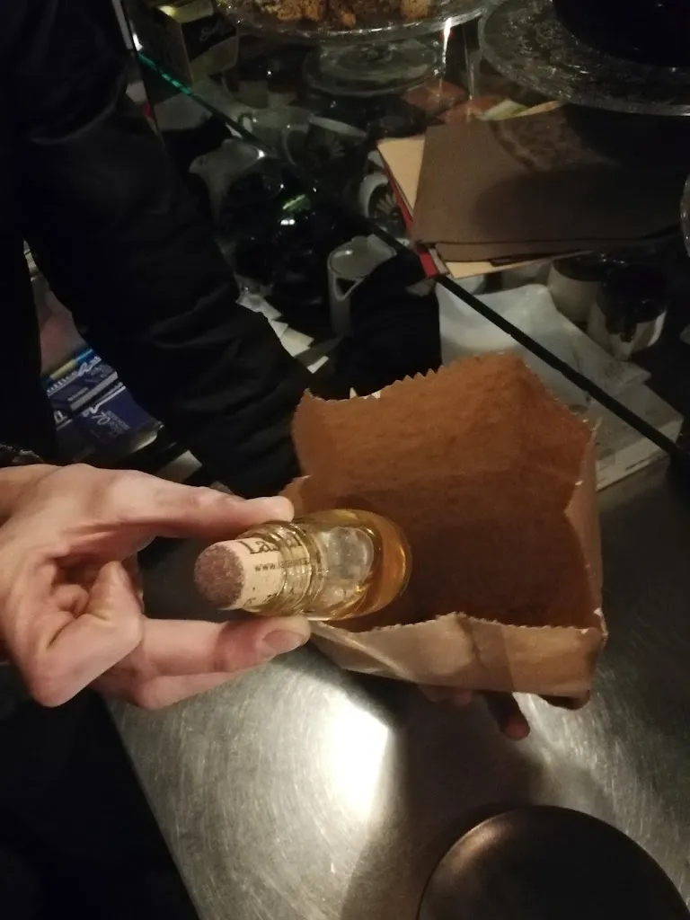 Menu_La Cucina Abusiva_Pontedera_image_6