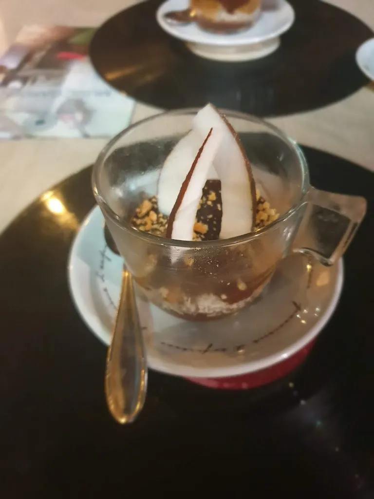 Menu_La Cucina Abusiva_Pontedera_image_7