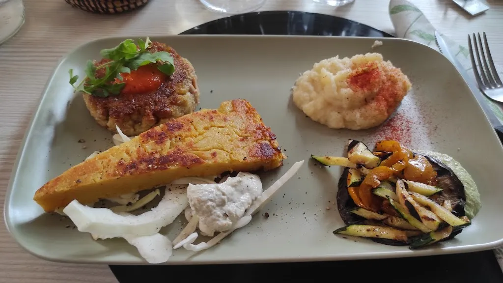 Menu_La Cucina Abusiva_Pontedera_image_8