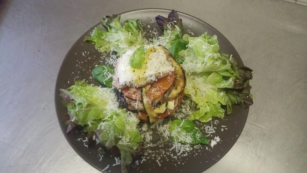 Menu_La Cucina Abusiva_Pontedera_image_9