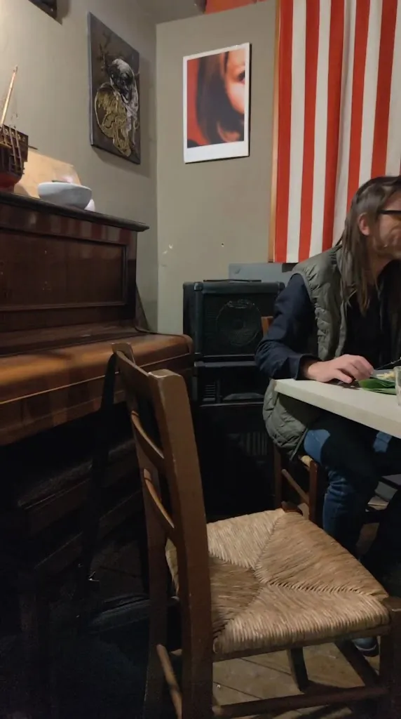 La Cucina Abusiva_Pontedera_slider_image_2