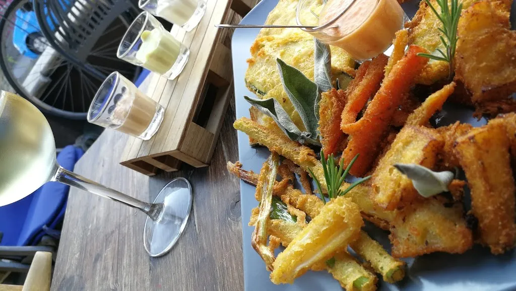 La Cucina Abusiva_Pontedera_slider_image_3