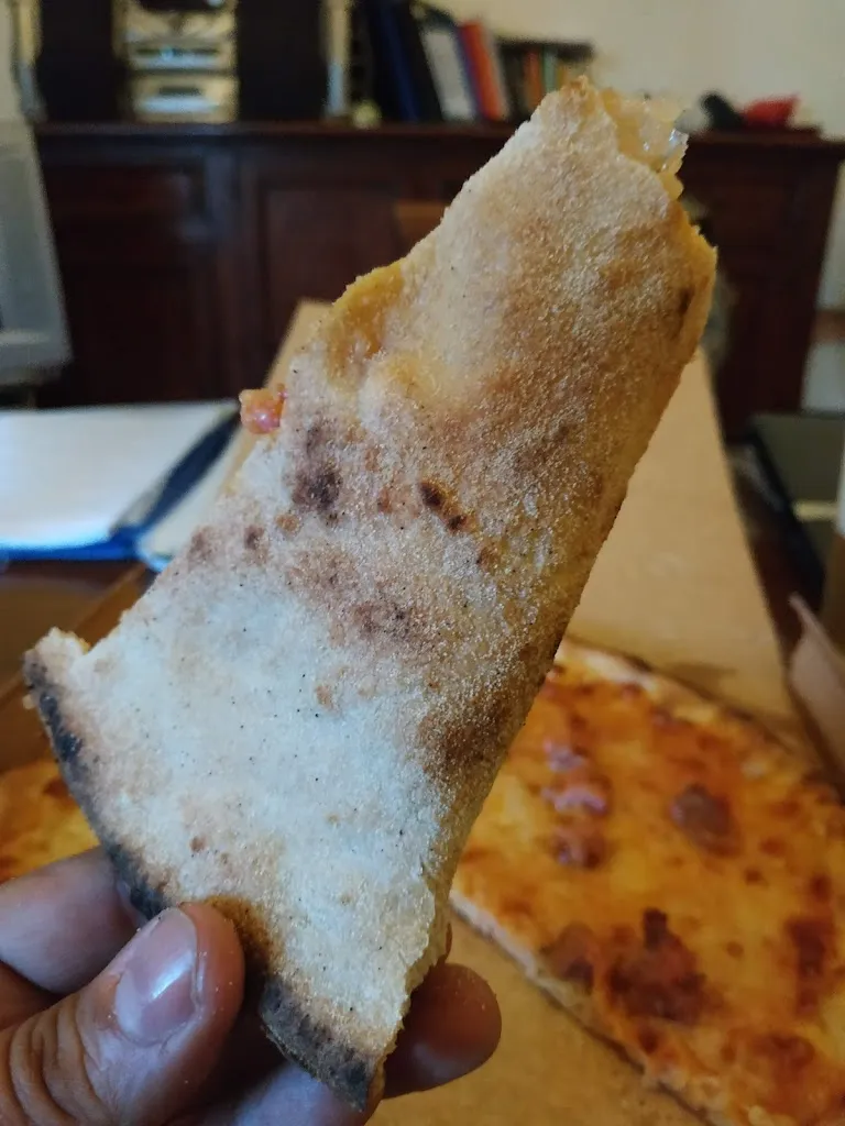 Menu_Pizzeria / Friggitoria Da Belindo_Pontedera_immagine_4