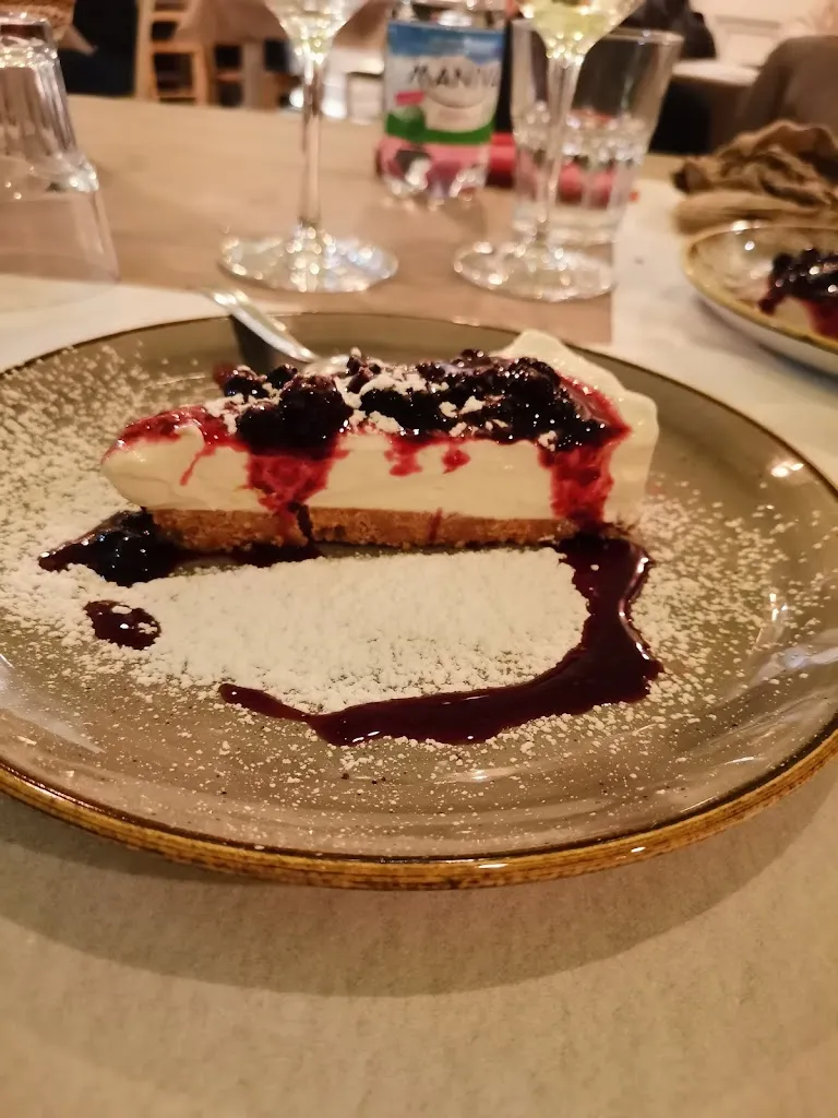 Menu_Pizzeria / Friggitoria Da Belindo_Pontedera_immagine_6