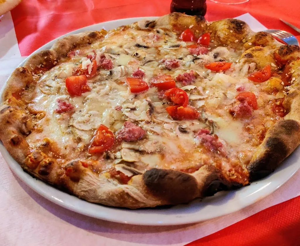 Menu_Pizzeria / Friggitoria Da Belindo_Pontedera_immagine_8