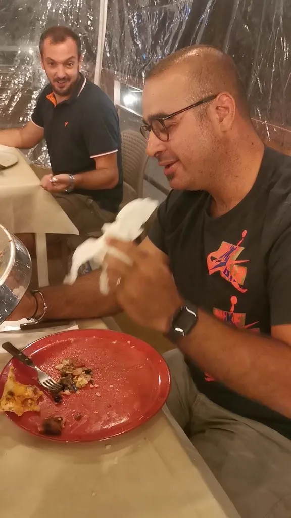 Pizzeria / Friggitoria Da Belindo_Pontedera_slider_image_2