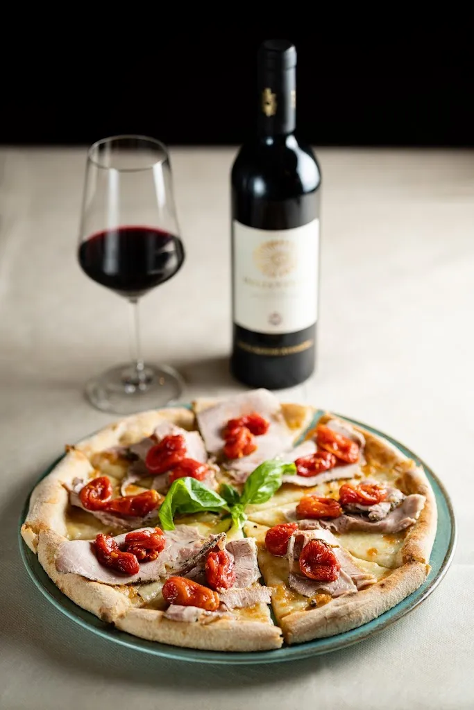 Pizzeria / Friggitoria Da Belindo_Pontedera_slider_image_3