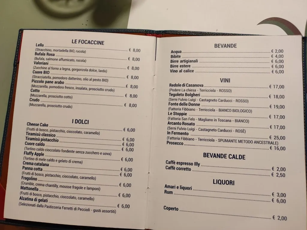 Menu_Verde Rame_Pontedera_image_1