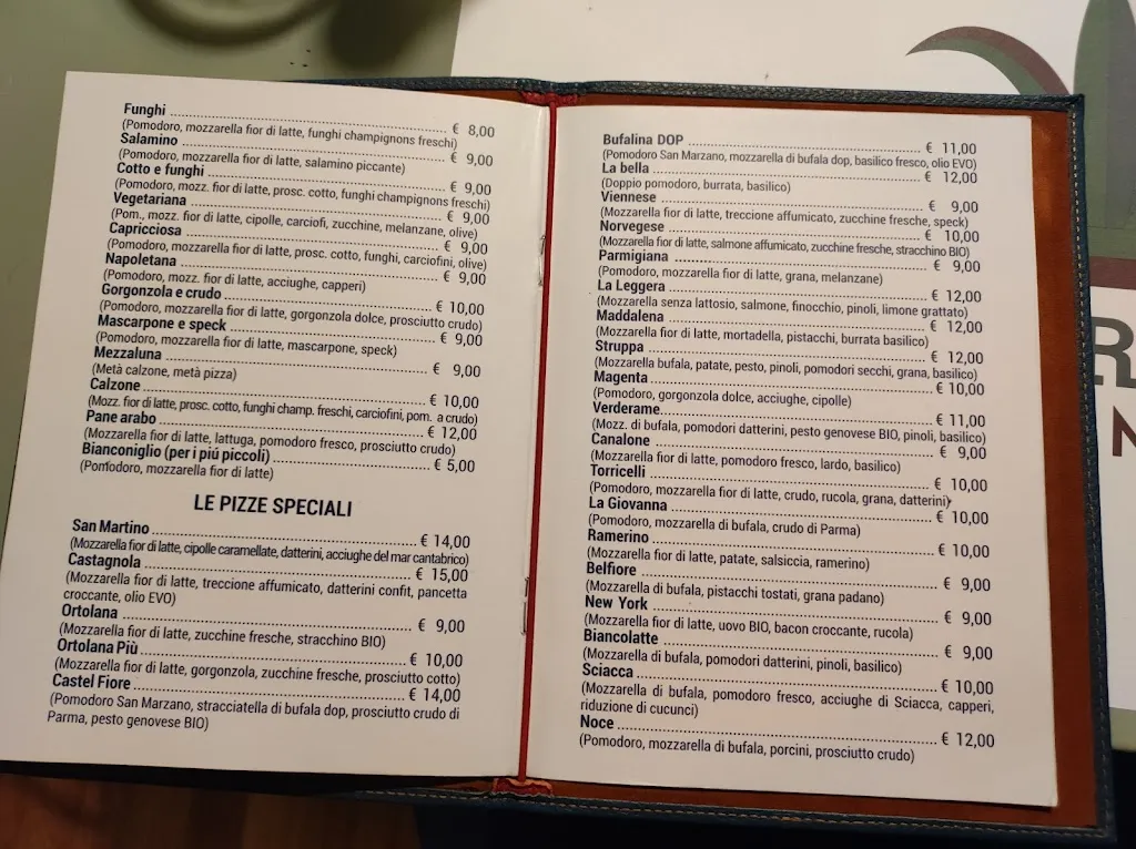 Menu_Verde Rame_Pontedera_image_2