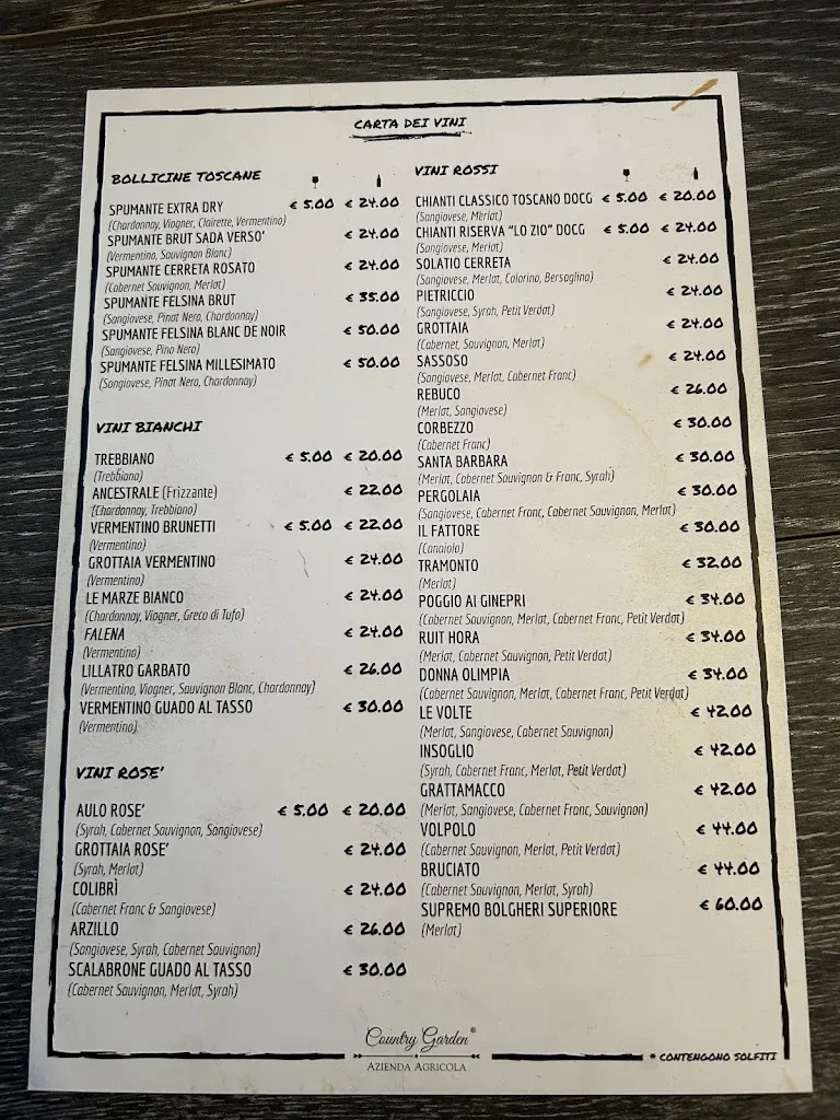 Menu_Verde Rame_Pontedera_image_3