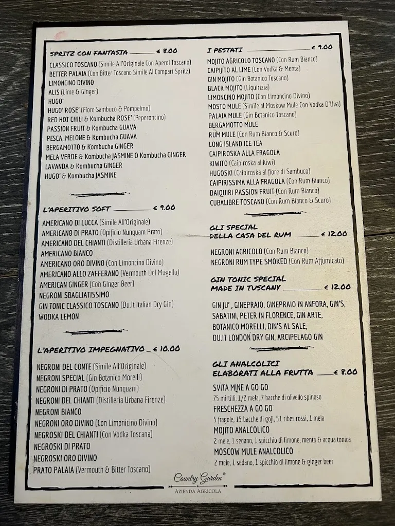 Menu_Verde Rame_Pontedera_image_4