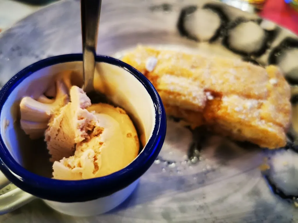 Menu_Verde Rame_Pontedera_image_5