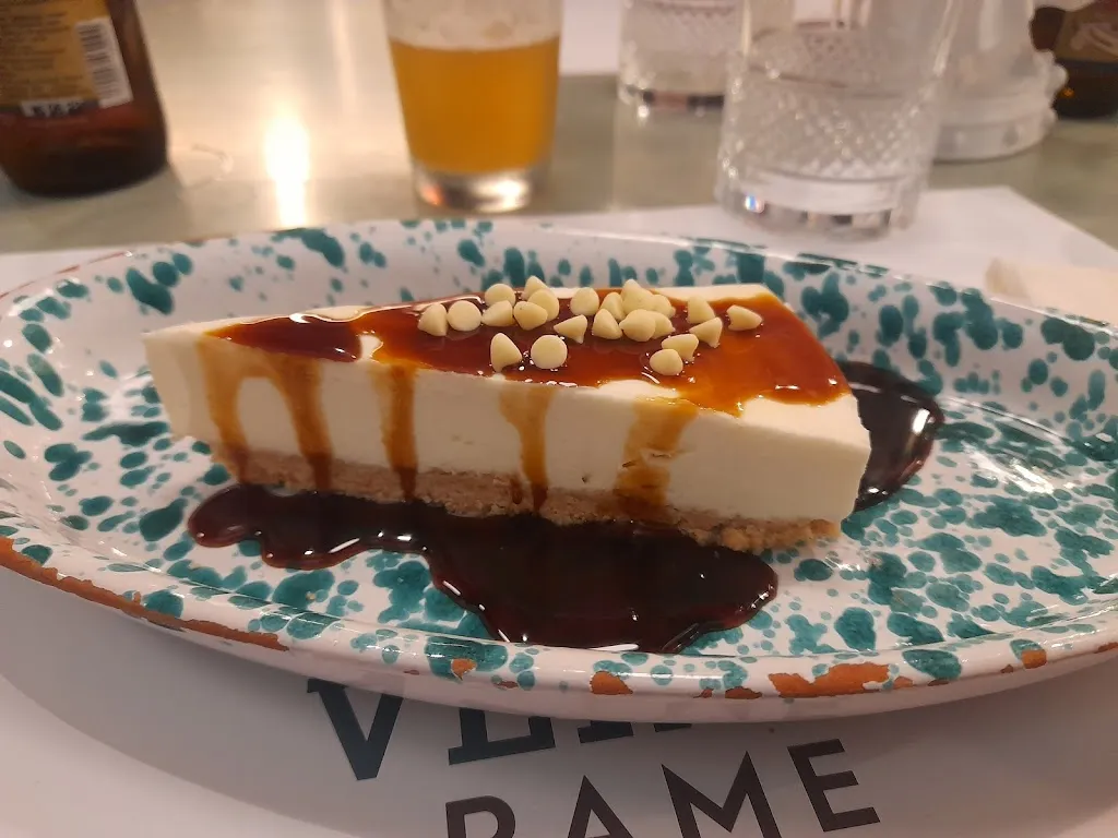 Menu_Verde Rame_Pontedera_image_6