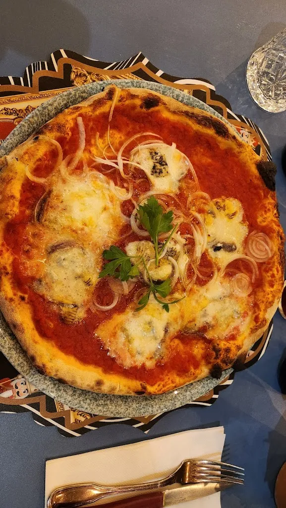 Menu_Verde Rame_Pontedera_image_7