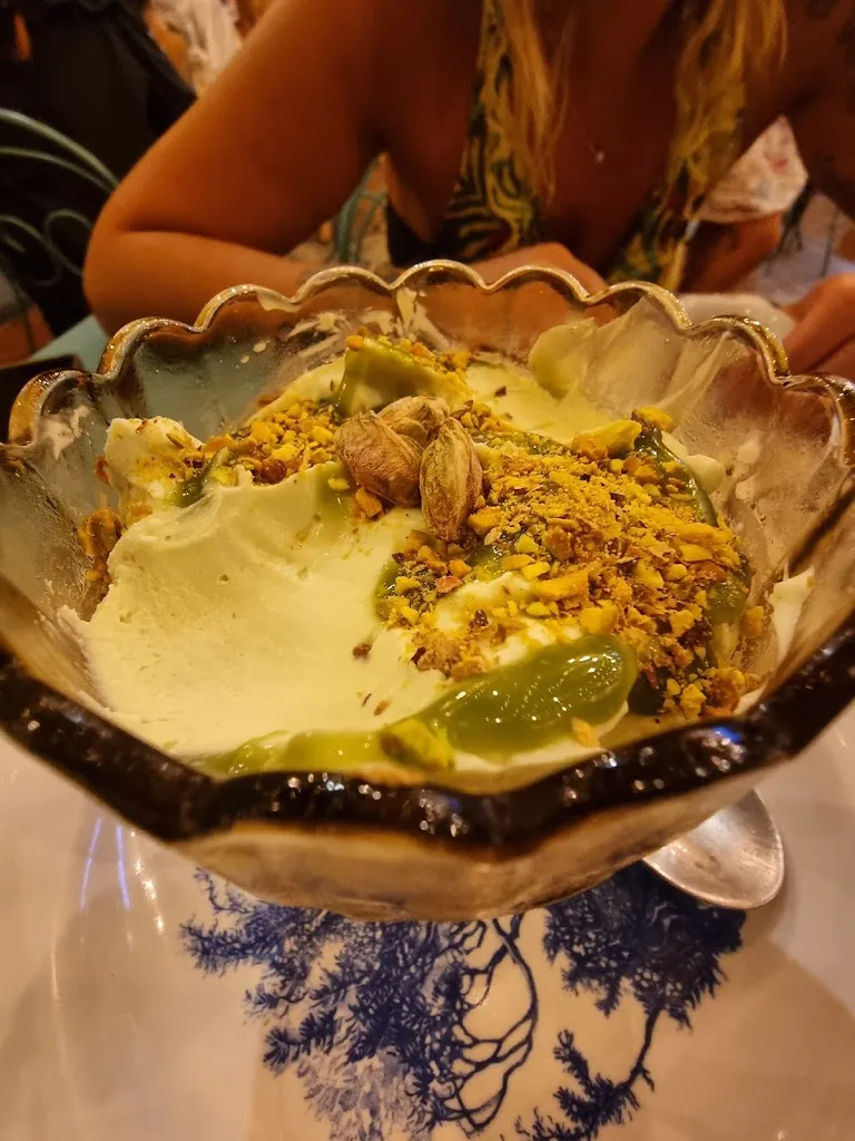 Menu_Verde Rame_Pontedera_image_8