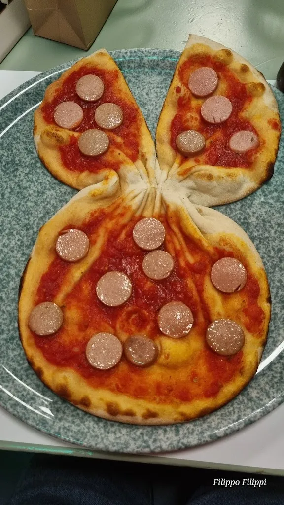 Menu_Verde Rame_Pontedera_image_9