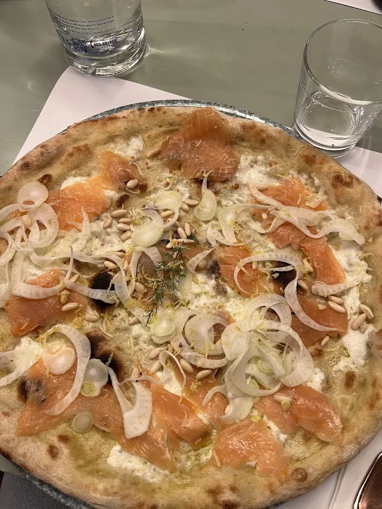 •Ben_Verde Rame_Pontedera_review