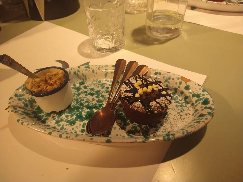 Annamaria Bottoni_Verde Rame_Pontedera_review