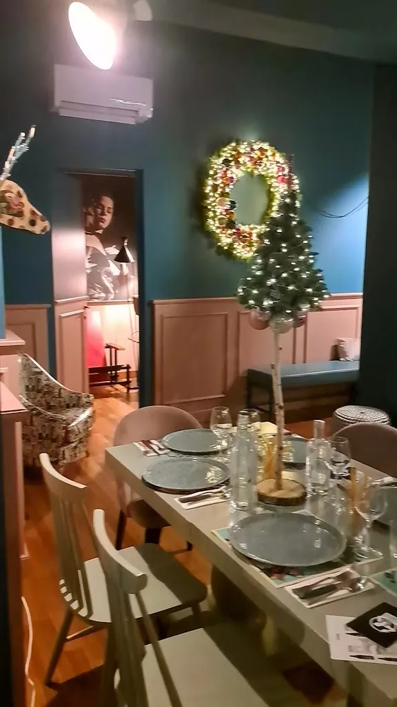 Verde Rame_Pontedera_slider_image_2