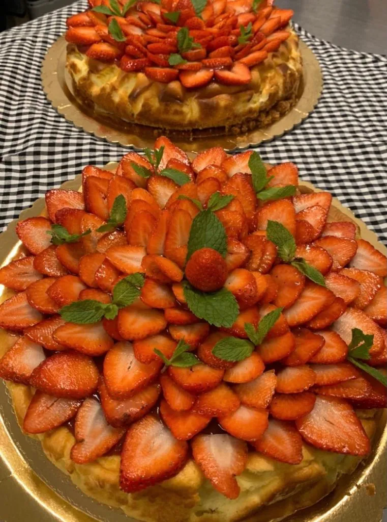 Verde Rame_Pontedera_slider_image_3