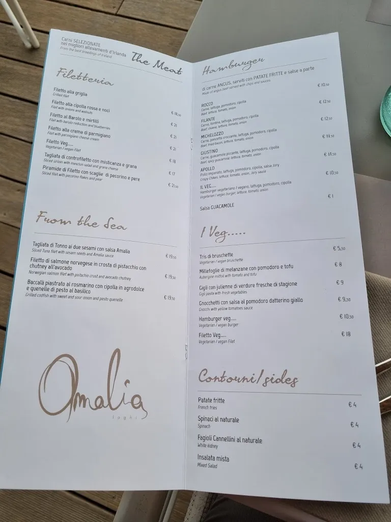 Menu_Amalia Laghi_Pontedera_image_2