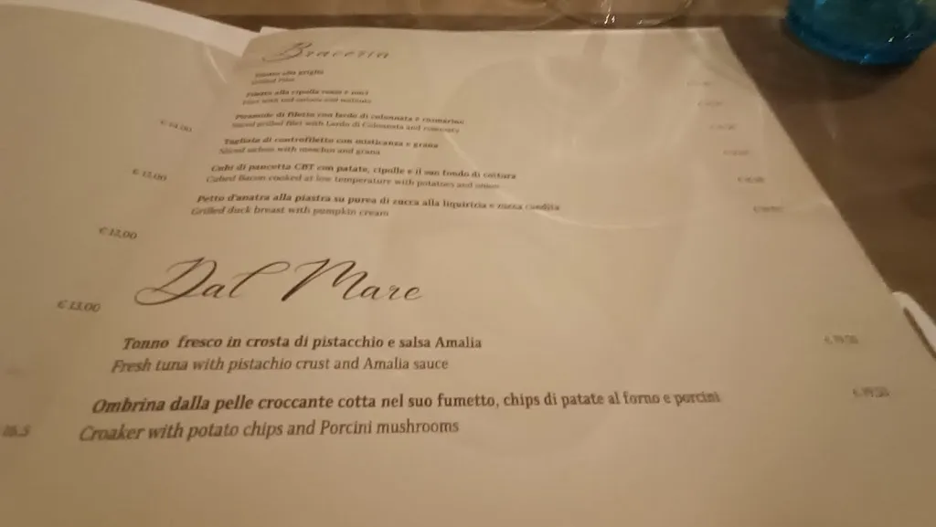 Menu_Amalia Laghi_Pontedera_image_3