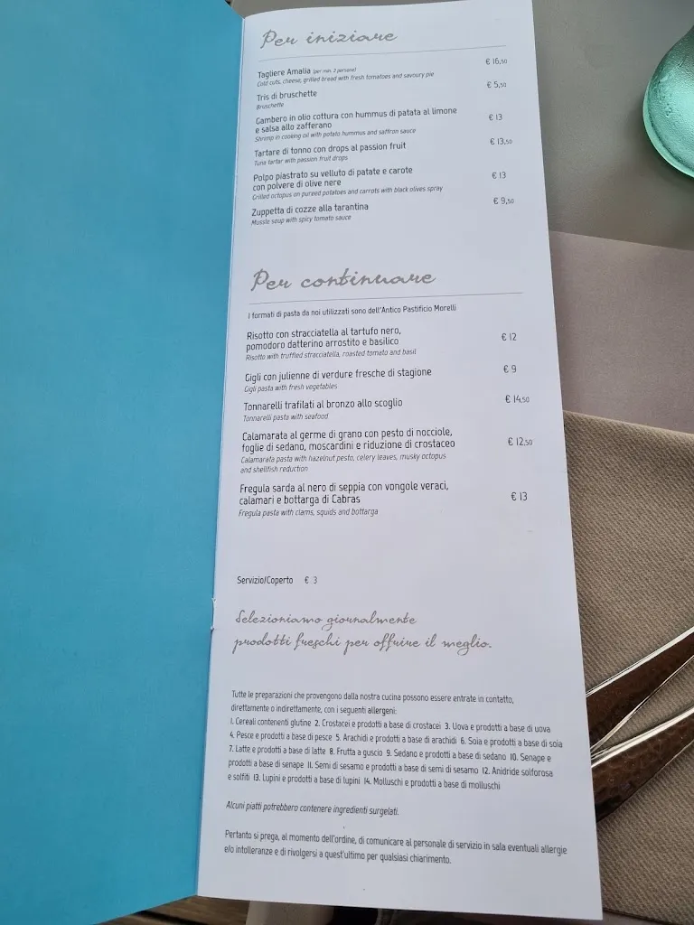 Menu_Amalia Laghi_Pontedera_image_4