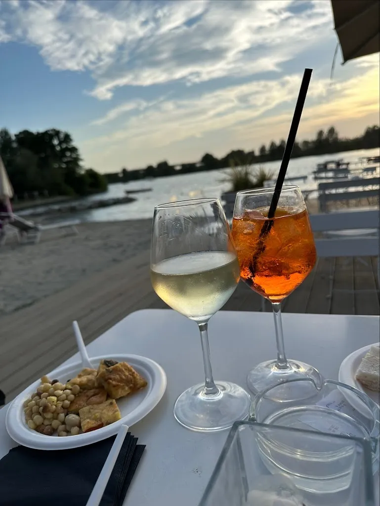 Menu_Amalia Laghi_Pontedera_image_5