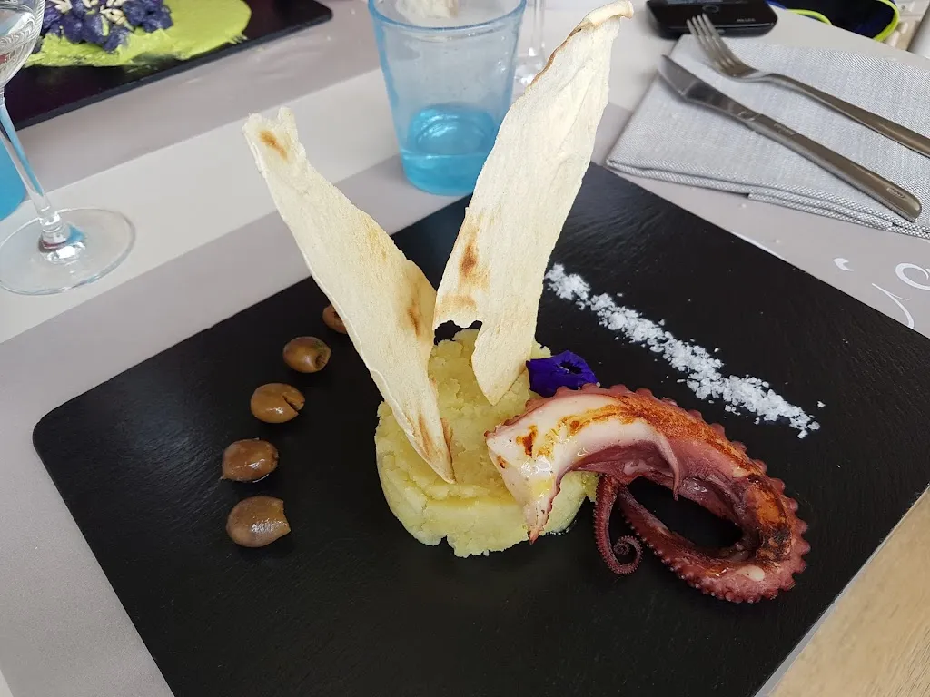 Menu_Amalia Laghi_Pontedera_image_6