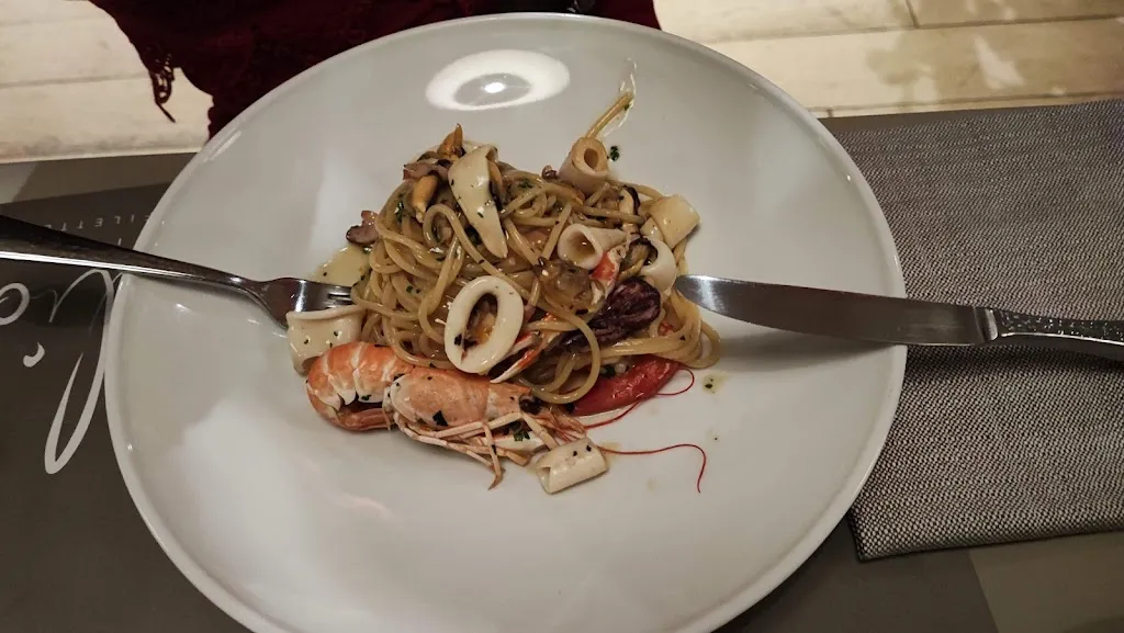 Menu_Amalia Laghi_Pontedera_image_7