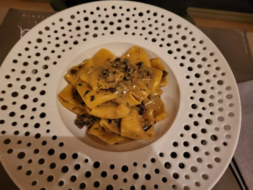 Menu_Amalia Laghi_Pontedera_image_8