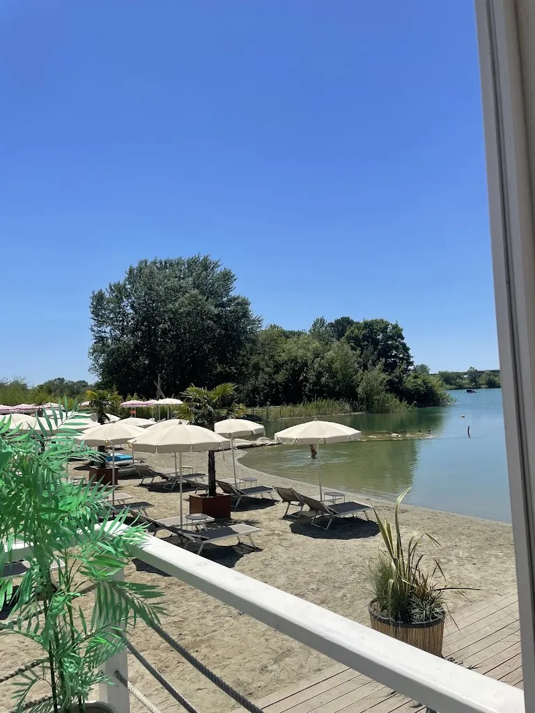 Frida Ramsland_Amalia Laghi_Pontedera_review