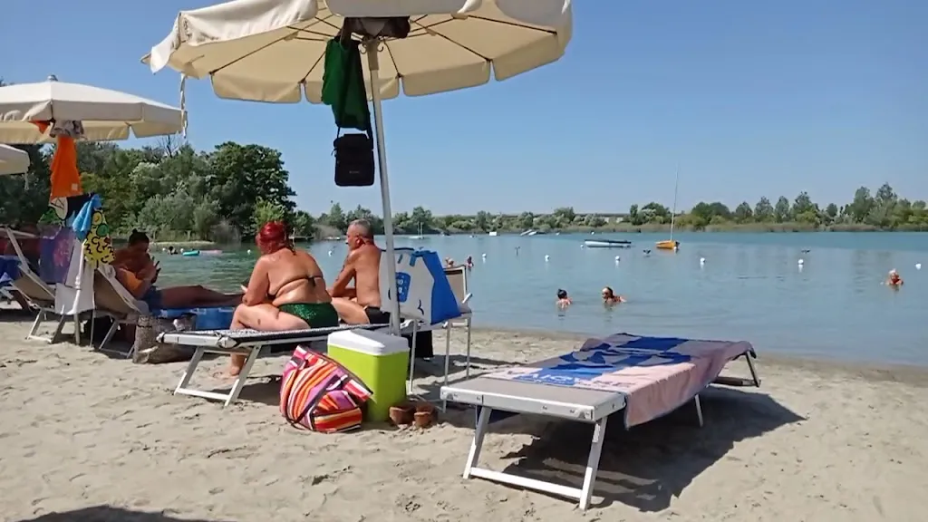 Amalia Laghi_Pontedera_slider_image_2