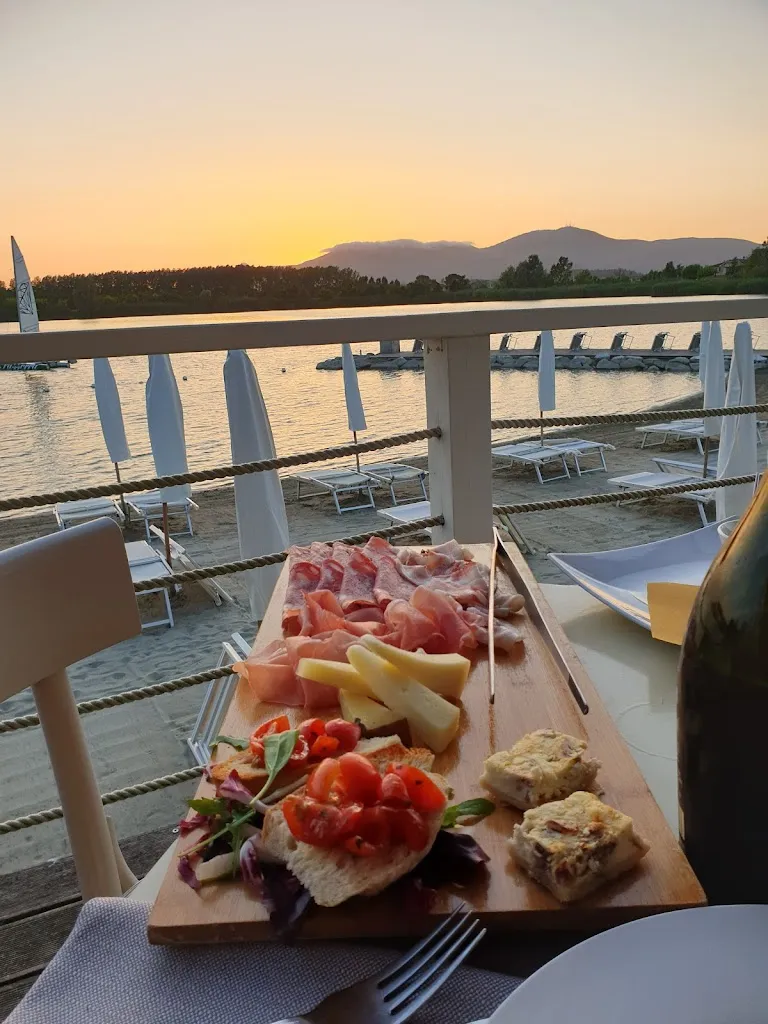 Amalia Laghi_Pontedera_slider_image_3