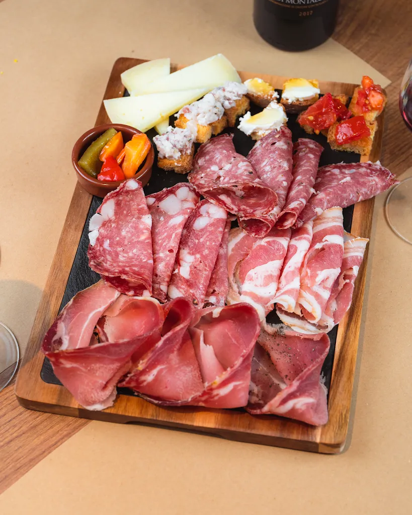 Menu_La Cicciascheria_Pontedera_image_5