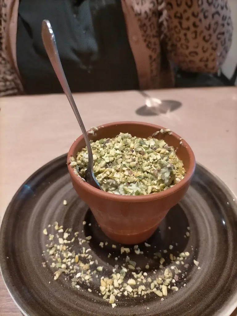 Menu_La Cicciascheria_Pontedera_image_6